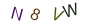 bd748f0bb2bc8fc0afeb7e79232a7409