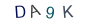 9192373214e23a52954dc20aabd95813