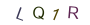 22b4251ed1924f226242fea3cce290eb