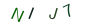 0066818984430a10cb5c0b9b5d86f583