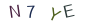 16115cc6270ca2c6876fae9f38b920b0