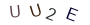 b312d0bcd05201dd58eb2d675726af49