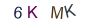 c4954a7a2ad6f1b0a4e48d2d5d804b10
