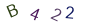 e0f7b58799b94e898a04eafaaf672db4