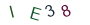 8bb5b666d4a0b6e5e425701511bca079