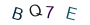 9b7c2e97dbce1a91b4ddf2e0142e15bc