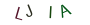 63ef1e7ab910fbe6854360d90619b792