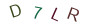 0a46f87201da996da20d40a61c4d6796
