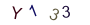 013c72e1099501cac75ccb367e2b2120