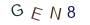 41a6f5a293144b5fbdee60f96cb51427