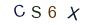2c527b714354a43266a7bff2d4621b7b
