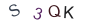 df610eaeee68c9beaeb5a586f48b8632