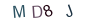 c49f9d90f8bc5b6433840d807e4780ef
