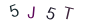 40c018f2a9e9014e0333ccff407e17c4