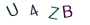 942cc7ff416472c0b15e5d2ee0ab1949