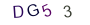 ae9595d22d2336168ebda1892f991058