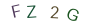 0744c506c56c0e04551d550c8a7997b5
