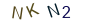 33d5e534b258353050a58ac7c8e72173