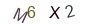 366b71afbf23d734ffaf1b527265cc50