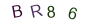 543414e766a9d354dac9d4be74a57ea6