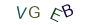 083817e4d8bfd509acd111b8575cc328