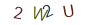 e406156f31f6a478d4e2faf1006772b4