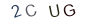 821bbbceff28a2f9ae4f1b85e183de18