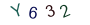 4340a261c49cf64d63e9470df8015b37