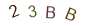 3b95d3316cfd33443d0dee09bb5c77c8