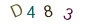 4f8f61cc50af8c6b0605d030e9fb016a