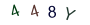 ef20adf090accc4eeeb5a8add819e4c2