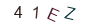 2725c1d7ecccc2d67ef09f30e3246154