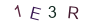 b4e65d6cb12b3c97fec5e3fb27c00980