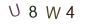 441868e9b6ddf5a77bef401f6ff2a5c8