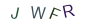 1fff09743fed97155375e9fbbe100075