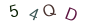 75353483cfeb2fc06e85c772caf0e269