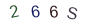 434fff919214ad48b5f09a0f98c5dec5