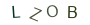 372fc54339d8d499b40823f110514ee5