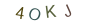 3c24c093766e03af939f26782ecfa640