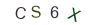 1fb58e7c0a2e5168fb0f414f70b8815d