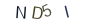 bee80a34c6b83c8f774b3481e6e4d9ba