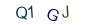 407738c91df480889940a32e6e35b675