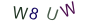 ef911c9b7fc5bdb4b02327d7cb9ddcd8