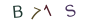 8f92a7faf4f21c3e6032a37958bc0f7c