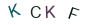 4c2fc6ed31c953672f59e204d6192eab