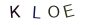 9f5c21c13b3e2c662addecd9bc843308