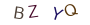 b32aeb0b8450610245e3fc8f1c9b2add