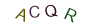 2ef5af3c61a50b24e1a61f37d5fd8daf