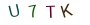 dec3fc1340b2d11e6f5bf477d431a66b