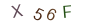 9c7bd08eae72d34f4e4c699ed11bd084